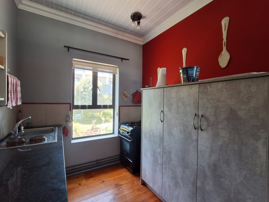 4 Bedroom Property for Sale in Jongensfontein Western Cape